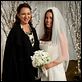 Up All Night : photo Alanis Morissette, Maya Rudolph