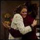 Up All Night : photo Jennifer Hall, Maya Rudolph