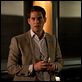 Up All Night : photo Steven Pasquale