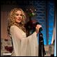 Up All Night : photo Christina Applegate