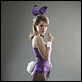 The Playboy Club : photo Naturi Naughton