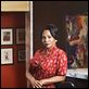 The Playboy Club : photo Jenifer Lewis