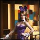 The Playboy Club : photo Naturi Naughton
