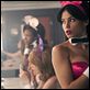 The Playboy Club : photo Jenna Dewan-Tatum, Naturi Naughton