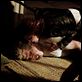 Grimm : photo Daniel Roebuck, Jaime Ray Newman