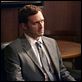 La tapadera : photo Josh Lucas