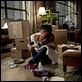 New Girl : photo Zooey Deschanel