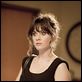 New Girl : photo Zooey Deschanel