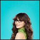 New Girl : photo Zooey Deschanel