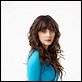 New Girl : photo Zooey Deschanel