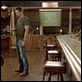 The Finder : photo Geoff Stults, John Fogerty, Michael Clarke Duncan