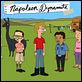 Napoleon Dynamite