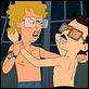 Napoleon Dynamite