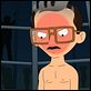 Napoleon Dynamite
