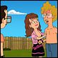 Napoleon Dynamite