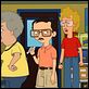 Napoleon Dynamite