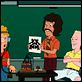 Napoleon Dynamite