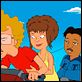 Napoleon Dynamite