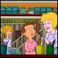 Napoleon Dynamite