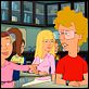 Napoleon Dynamite