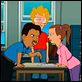 Napoleon Dynamite