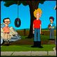 Napoleon Dynamite