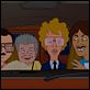Napoleon Dynamite