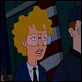 Napoleon Dynamite