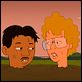 Napoleon Dynamite