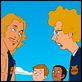 Napoleon Dynamite