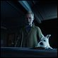 Las aventuras de Tintín: El secreto del unicornio 3D : photo Steven Spielberg
