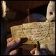 Las aventuras de Tintín: El secreto del unicornio 3D : photo Steven Spielberg