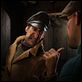 Las aventuras de Tintín: El secreto del unicornio 3D : photo Steven Spielberg