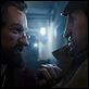 Las aventuras de Tintín: El secreto del unicornio 3D : photo Steven Spielberg