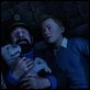 Las aventuras de Tintín: El secreto del unicornio 3D : photo Steven Spielberg