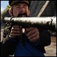 Las aventuras de Tintín: El secreto del unicornio 3D : photo Steven Spielberg