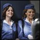 Pan Am : photo Christina Ricci, Margot Robbie