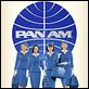 Pan Am : photo Christina Ricci, Karine Vanasse, Kelli Garner, Margot Robbie