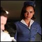 Pan Am : photo Christina Ricci