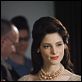 Pan Am : photo Ashley Greene