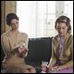 Pan Am : photo Ashley Greene, Margot Robbie
