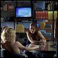 Los ángeles de Charlie (2011) : photo Annie Ilonzeh, Minka Kelly, Rachael Taylor, Ramon Rodríguez