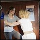 Los ángeles de Charlie (2011) : photo Minka Kelly, Rachael Taylor