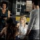 Los ángeles de Charlie (2011) : photo Annie Ilonzeh, Minka Kelly, Rachael Taylor, Ramon Rodríguez