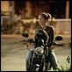 Los ángeles de Charlie (2011) : photo Minka Kelly