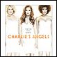 Los ángeles de Charlie (2011) : photo Annie Ilonzeh, Minka Kelly, Rachael Taylor