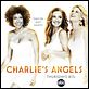 Los ángeles de Charlie (2011) : photo Annie Ilonzeh, Minka Kelly, Rachael Taylor