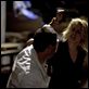 Los ángeles de Charlie (2011) : photo Rachael Taylor