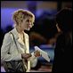 Los ángeles de Charlie (2011) : photo Rachael Taylor