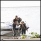 Los ángeles de Charlie (2011) : photo Annie Ilonzeh, Minka Kelly, Rachael Taylor